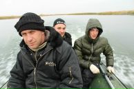 Фотография Крыгина Димы