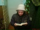 Андрій Дмитрів фотография #27 (источник - https://vk.com/id51408503)