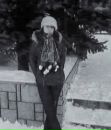 Юля Міндер фотография #41 (источник - https://vk.com/id94450755)