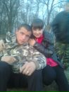 Вадім Олійник фотография #37 (источник - https://vk.com/id155753892)
