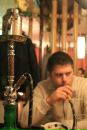 Фотография Осипова Романа