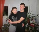 Фотография Яворская Наталья