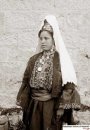 Abu Karim фотография #39 (источник - https://vk.com/id775594)