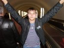 Віталій Ганзенко фотография #5 (источник - https://vk.com/id4248561)