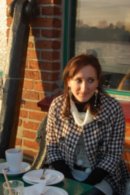 Софья Барч фотография #29 (источник - https://vk.com/id1248800)