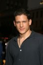 Michael Scofield фотография #13 (источник - https://vk.com/id9951245)