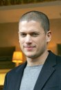 Michael Scofield фотография #27 (источник - https://vk.com/id9951245)