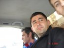 Anıl Aksema фотография #5 (источник - https://vk.com/id4054453)