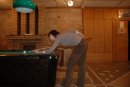 Page Deleted фотография #47 (источник - https://vk.com/id99025)