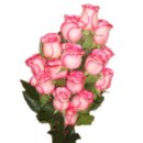 Jose Mourinho фотография #1