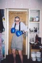 Андрій Барабаш фотография #31 (источник - https://vk.com/id243629452)