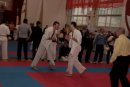 Павло Саєнко фотография #18 (источник - https://vk.com/id10138826)