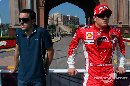 Kimi Raikkonen фотография #32 (источник - https://vk.com/id9388202)