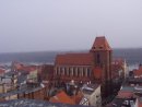 Марія Витвицька фотография #23 (источник - https://vk.com/id1296053)