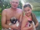 София Демьянова фотография #31 (источник - https://vk.com/id8050994)