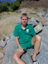 Ростік Чижевський фотография #41 (источник - https://vk.com/id13623547)