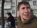 Мэл Гипсон фотография #34 (источник - https://vk.com/id682712)