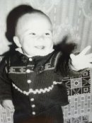 Булат Акбашев фотография #24 (источник - https://vk.com/id3874467)