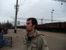Фотография Шульгинова Ольга