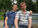 Володимир Івко фотография #24 (источник - https://vk.com/id9474492)