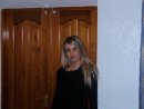 Фотография Давыденко Майсы