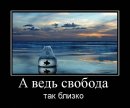 Тамара Irbis фотография #11 (источник - https://vk.com/id501333)