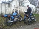 Бодя Пасічнюк фотография #33 (источник - https://vk.com/id23512136)