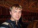 Андрій Зощук фотография #16 (источник - https://vk.com/id3757816)