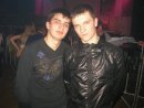 Фотография Бавина Антона