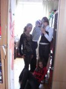 Deleted Deleted фотография #32 (источник - https://vk.com/id6141685)