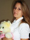 Юля Невідома фотография #23 (источник - https://vk.com/id30532205)