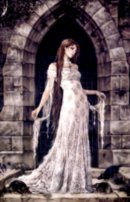 Artem Schulz фотография #24 (источник - https://vk.com/id6043410)