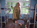 Фотография Загидуллина Вагиза