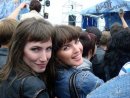 Лилия Джафарова фотография #8 (источник - https://vk.com/id8006255)