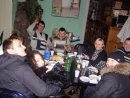Степан Сироїд фотография #26 (источник - https://vk.com/id55357727)