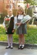  фотография #42