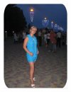 Фотография Скрипник Екатерины