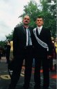 Антон Тупицын фотография #37 (источник - https://vk.com/id4275249)
