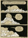 Сергей Троицкий фотография #37 (источник - https://vk.com/id452509)