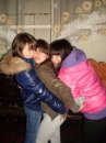 Алінчик Почапська фотография #20 (источник - https://vk.com/id21853450)