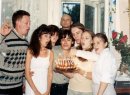 Фотография Бузыцкий Владимир