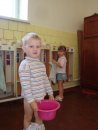 Тетяна Микулінська фотография #47 (источник - https://vk.com/id43232312)