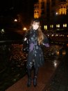 Ірина Плехова фотография #36 (источник - https://vk.com/id8996494)