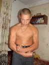 Ваня Осипов фотография #45 (источник - https://vk.com/id53775902)