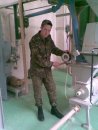 Ігор Цегельник фотография #1