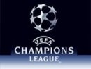 Дмитрий Соловьев фотография #1
