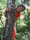 Наталія Гоч фотография #29 (источник - https://vk.com/id49693477)