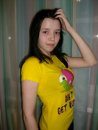 Фотография Никитиной Нины