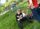 Юлічька Воронич фотография #39 (источник - https://vk.com/id63844632)