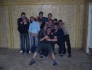 Василь Гаврилів фотография #16 (источник - https://vk.com/id6298444)